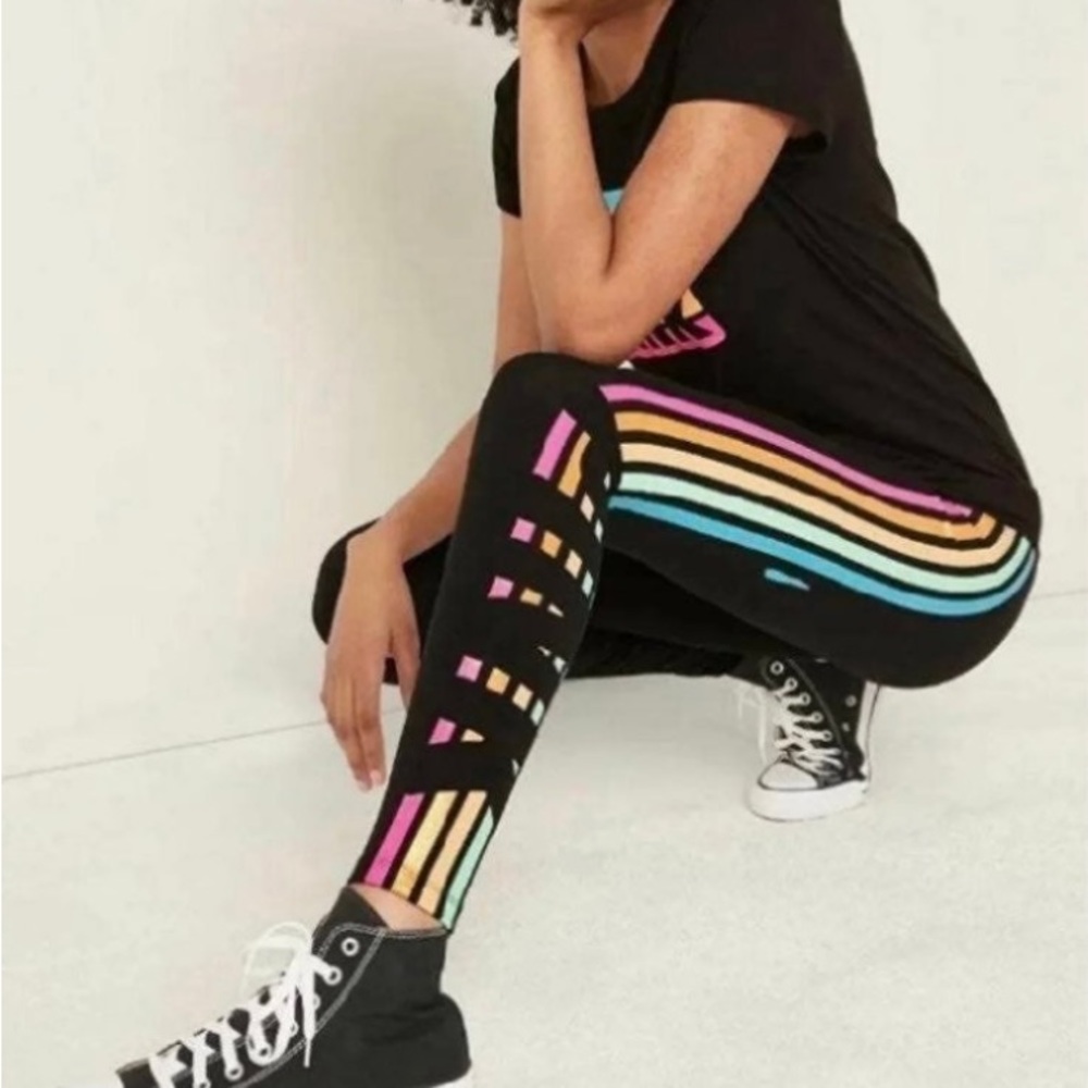 NWT VS PINK XXL SET - Picture 7 of 13